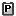 Paste tool icon
